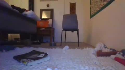 Snapshot of briannabills chatting on January 13, 4:07 am Brianna Bills online show from January 13, 4:07 am