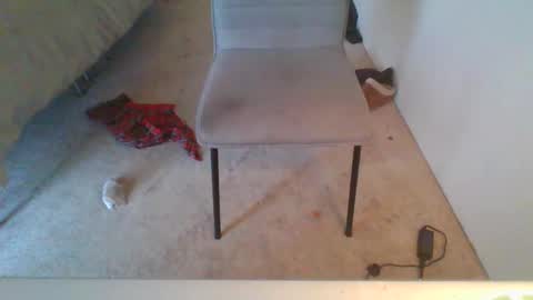 Snapshot of briannabills chatting on December 28, 8:25 pm Brianna Bills online show from December 28, 8:25 pm