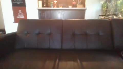 Snapshot of briannabills chatting on December 26, 8:32 pm Brianna Bills online show from December 26, 8:32 pm