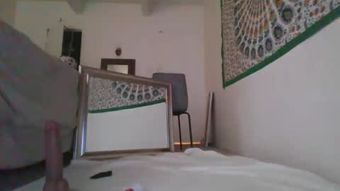 Snapshot of briannabills chatting on March 3, 10:51 pm Brianna Bills online show from March 3, 10:51 pm