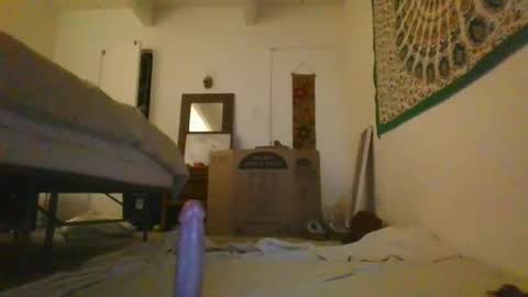 Snapshot of briannabills chatting on January 24, 5:31 am Brianna Bills online show from January 24, 5:31 am