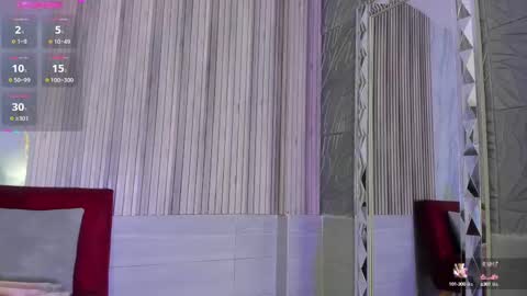 Brianna Chelsea  online show from September 16, 12:13 pm