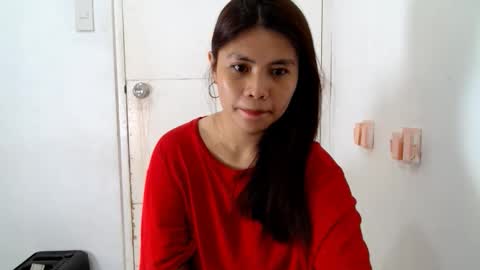 briannachloe14 online show from June 3, 3:40 am