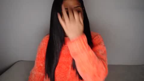 Briaa online show from September 30, 1:00 am