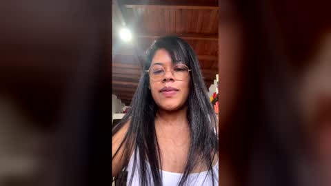 Briaa online show from May 22, 5:33 pm