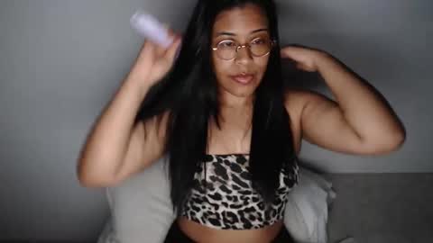 Briaa online show from December 21, 11:30 pm