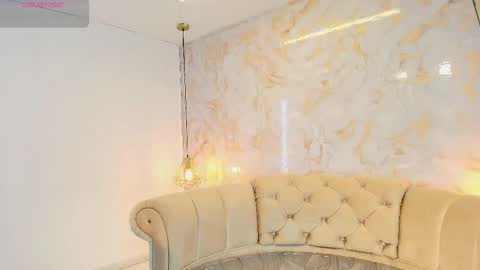 Brianna  online show from October 2, 11:59 am