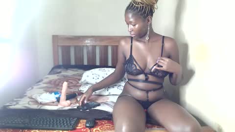 brianna online show from March 3, 6:42 am