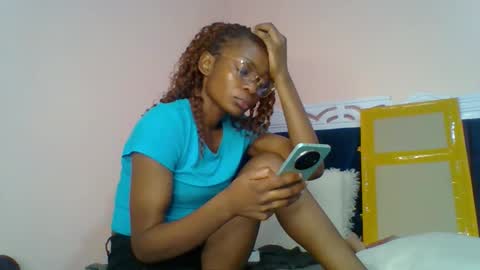 briannah_willie online show from May 26, 12:26 pm
