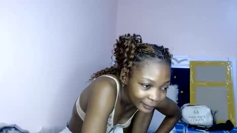 briannah_willie online show from May 20, 8:44 am