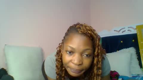 briannah_willie online show from May 28, 6:50 pm