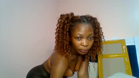 briannah_willie online show from May 24, 1:48 am