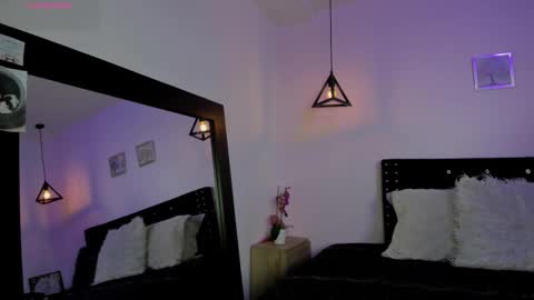 Brianna  online show from November 29, 12:53 pm