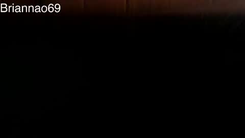 Long legstight pussyperky titties need I say more online show from May 22, 10:19 pm