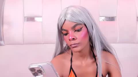 briannaroses1 online show from November 23, 10:00 pm