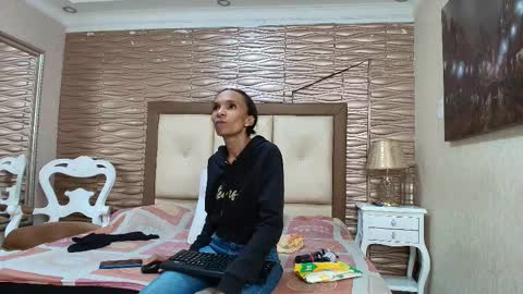 BRIANROSS online show from February 3, 2:32 am