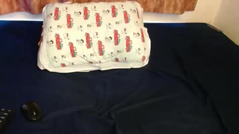 bribun362903 online show from April 12, 12:30 pm