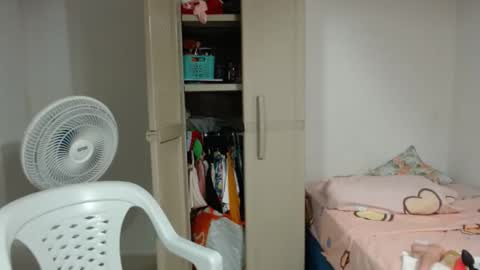 brida_angela29 online show from April 12, 12:41 pm