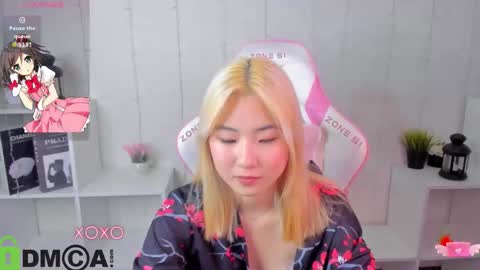 Bridget online show from December 1, 12:48 am