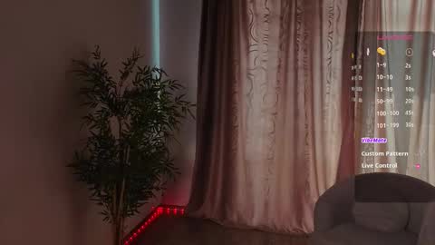 Hanna online show from March 10, 5:55 am