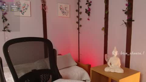 Snapshot of brie_cheese1 chatting on September 17, 7:45 pm Brie Ill be away November 2829 and 30. See u on Sunday for more fun online show from September 17, 7:45 pm