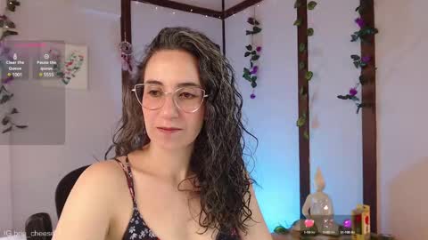 Snapshot of brie_cheese1 chatting on March 9, 4:22 pm Brie Ill be away November 2829 and 30. See u on Sunday for more fun online show from March 9, 4:22 pm