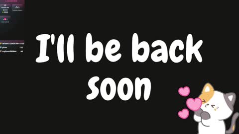 Snapshot of bright_diamonds_054 chatting on January 8, 11:30 pm Diamonds Girls online show from January 8, 11:30 pm