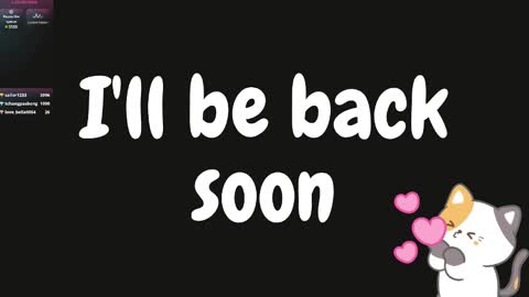 Snapshot of bright_diamonds_054 chatting on January 23, 11:05 pm Diamonds Girls online show from January 23, 11:05 pm