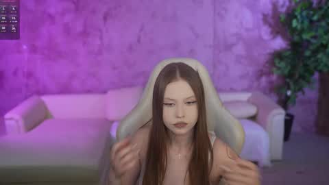 Snapshot of bright_diamonds_054 chatting on September 26, 7:00 pm Diamonds Girls online show from September 26, 7:00 pm