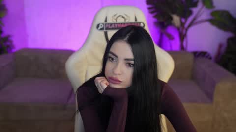 Diamonds Girls online show from January 14, 9:03 am