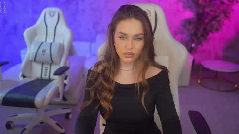Snapshot of bright_diamonds_054 chatting on September 16, 2:41 am Diamonds Girls online show from September 16, 2:41 am