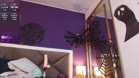  Brigiitte  online show from November 1, 2:37 am