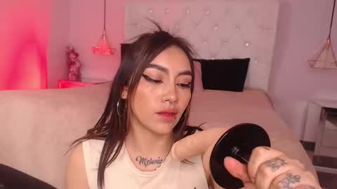 Brigith online show from November 4, 6:18 am