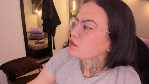 BRIGITTE online show from June 1, 2:02 am