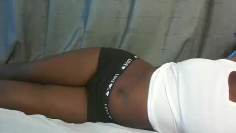 brilian26 online show from March 2, 1:18 pm