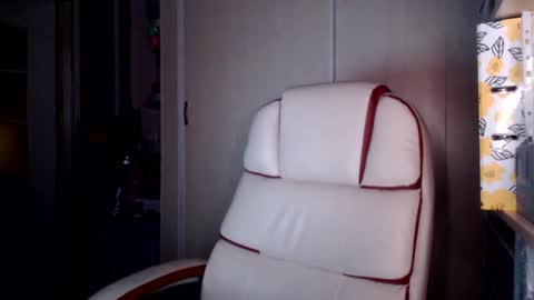 brilliantly online show from October 28, 8:53 am