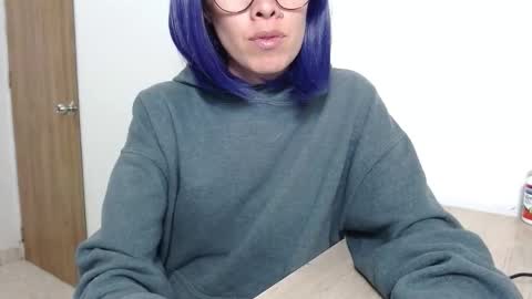 brisama online show from November 15, 12:11 am