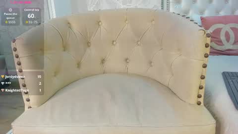 britanny_77 online show from July 21, 8:42 pm