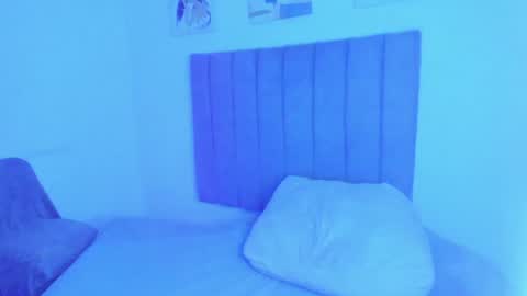 B R I T A N N Y online show from July 24, 5:11 pm