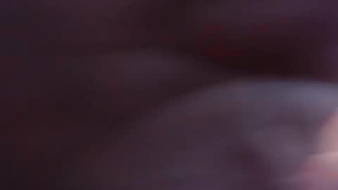 Snapshot of britannysexxy chatting on December 9, 2:34 am scarleth follow mee 3 kis online show from December 9, 2:34 am