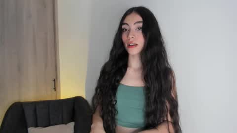 britany lenox online show from September 10, 2:44 am