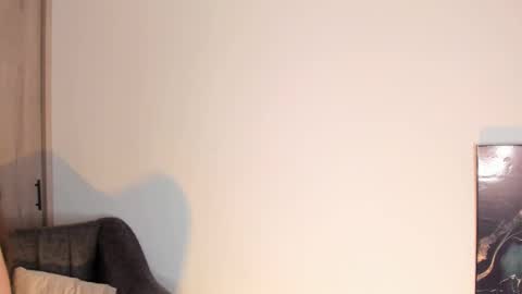 britany lenox online show from October 16, 2:47 am