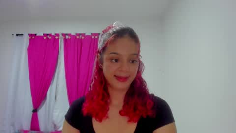 britany_manson online show from April 17, 1:51 am