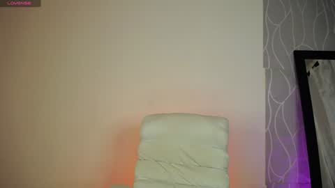 Snapshot of britanymooree chatting on January 3, 9:26 pm Britany online show from January 3, 9:26 pm
