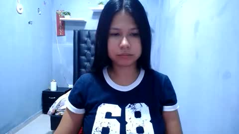 britanyx1 online show from June 2, 2:07 pm