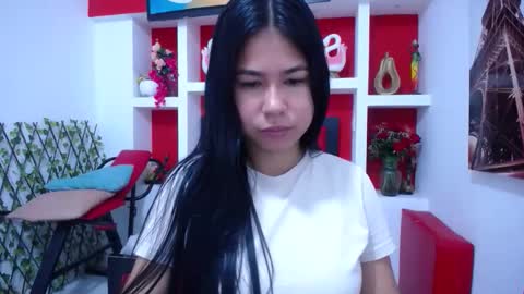 britanyx1 online show from January 17, 1:51 pm