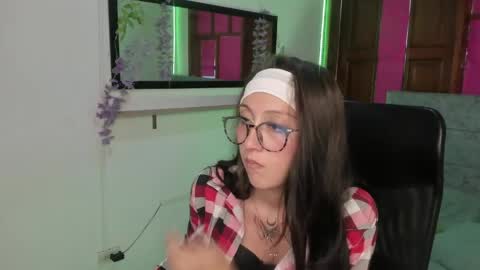 Brith ness online show from May 14, 4:35 pm