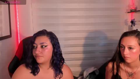 Brith ness online show from May 13, 4:24 pm