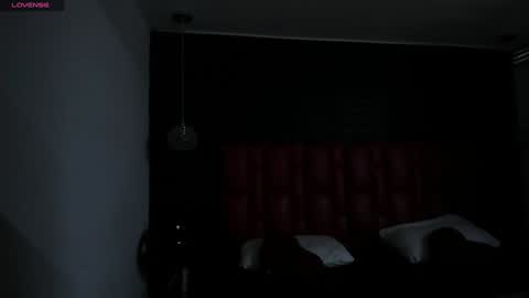 Snapshot of brithanyadams chatting on January 26, 1:31 am brithanyadams online show from January 26, 1:31 am