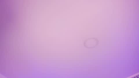 Snapshot of brithanyadams chatting on January 21, 2:43 am brithanyadams online show from January 21, 2:43 am